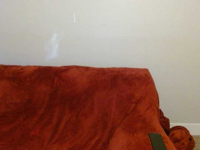 प्रसारण स्क्रीनशॉट SnapChatGirly