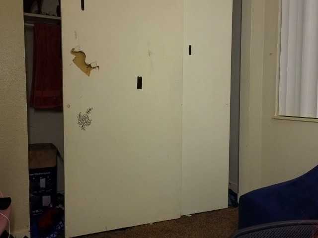 प्रसारण स्क्रीनशॉट SnapChatGirly