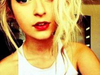 कामुक वीडियो चैट snegannawow