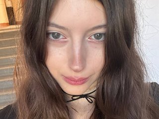 कामुक वीडियो चैट Snow-Strippers