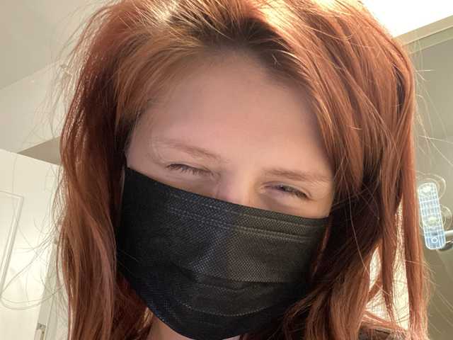 प्रोफ़ाइल की तस्वीर Snowcute