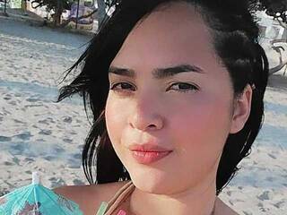 कामुक वीडियो चैट snowprincess-