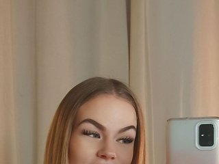 कामुक वीडियो चैट SnowwBarbie