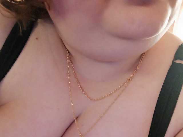 प्रोफ़ाइल की तस्वीर Snowyday