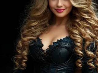 कामुक वीडियो चैट Cleopatra2311