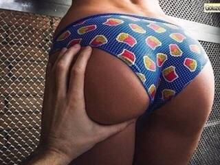 कामुक वीडियो चैट -Pussy_Girl-