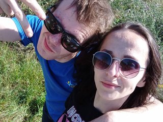 कामुक वीडियो चैट sociopatia