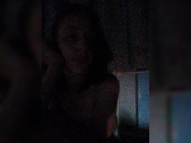 प्रसारण स्क्रीनशॉट sociopatichka