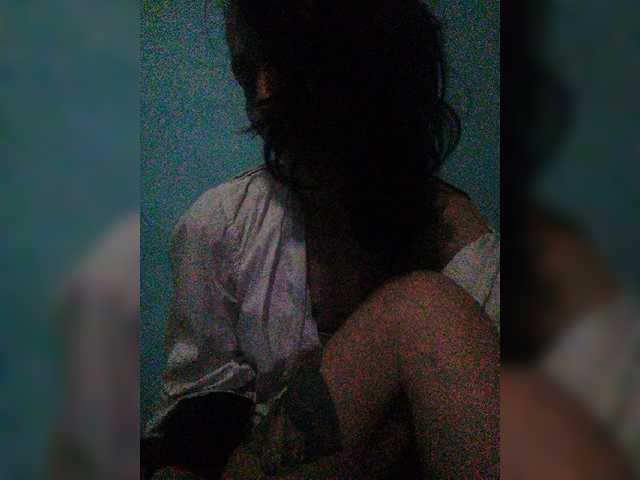 प्रसारण स्क्रीनशॉट sociopatichka