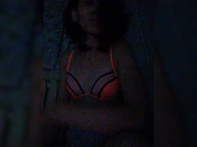 प्रसारण स्क्रीनशॉट sociopatichka