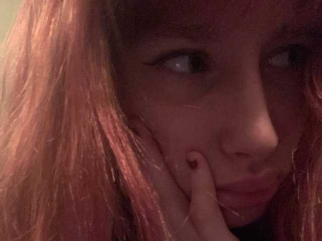 प्रोफ़ाइल की तस्वीर sofa-18