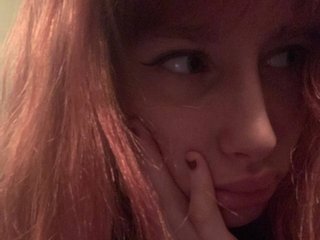 कामुक वीडियो चैट sofa-18