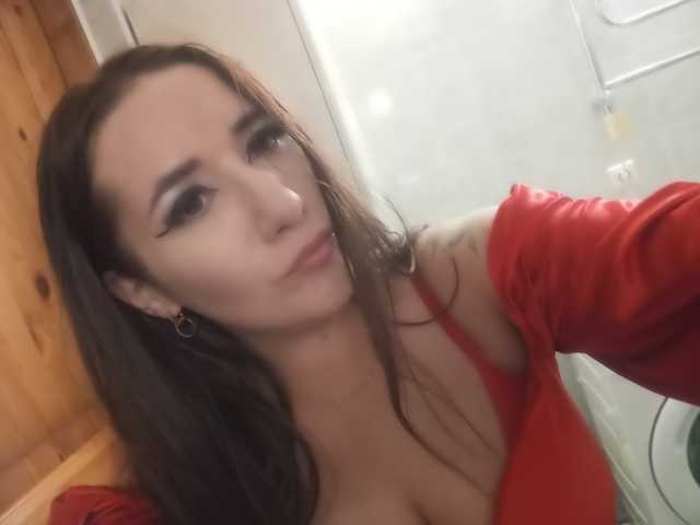 प्रोफ़ाइल की तस्वीर Sofa999