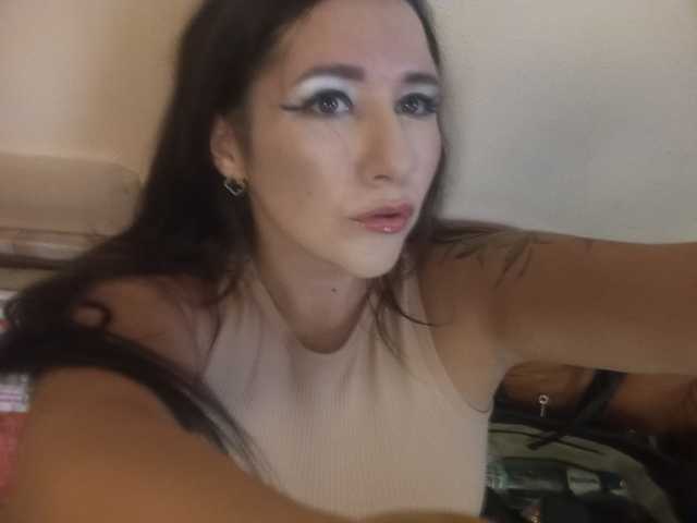 प्रोफ़ाइल की तस्वीर Sofa999