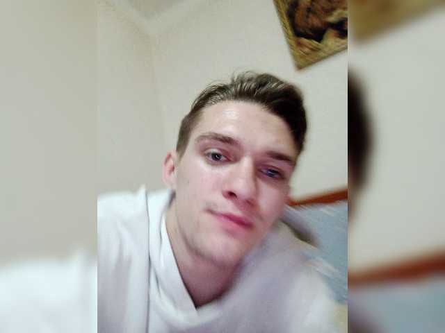 प्रसारण स्क्रीनशॉट Sofaa