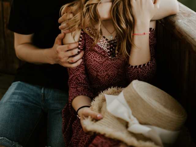 प्रोफ़ाइल की तस्वीर Sofaa