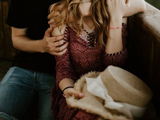 कामुक वीडियो चैट Sofaa