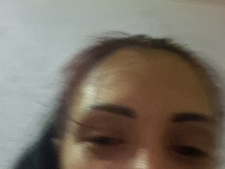 कामुक वीडियो चैट GirlPanter