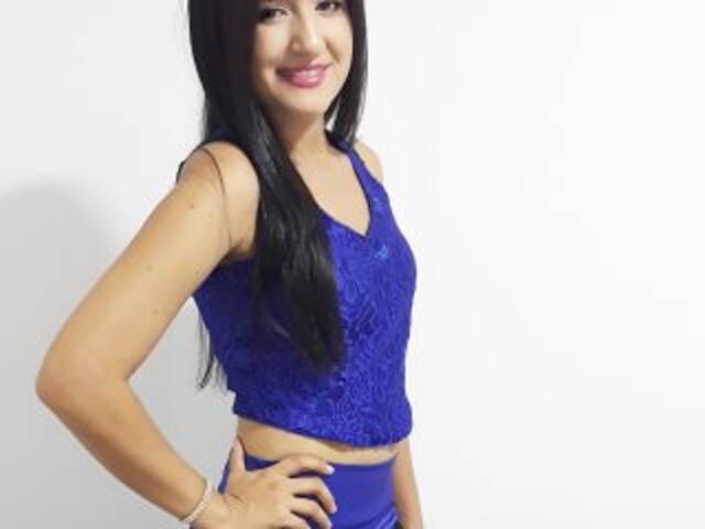 प्रोफ़ाइल की तस्वीर SoffyTurners