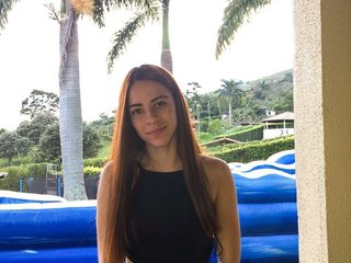 कामुक वीडियो चैट sofhiarose