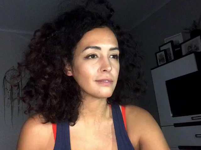 प्रसारण स्क्रीनशॉट Sofi-13