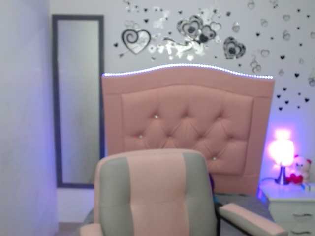 प्रसारण स्क्रीनशॉट sofi-stuff