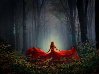 कामुक वीडियो चैट Sofi99