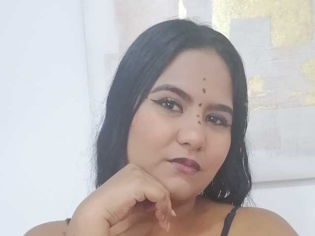 प्रोफ़ाइल की तस्वीर Sofia-Angel
