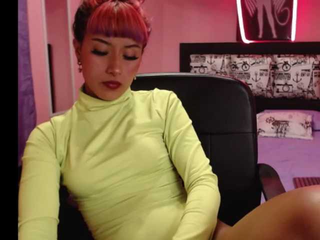 प्रसारण स्क्रीनशॉट sofia-eas