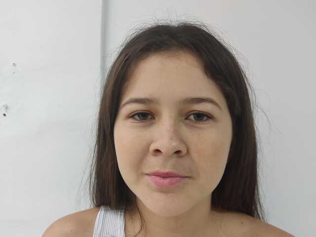 प्रोफ़ाइल की तस्वीर sofia-evans