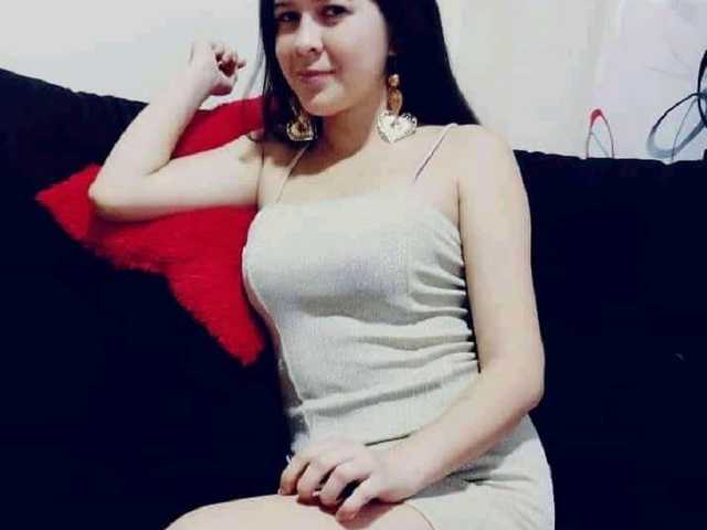 प्रोफ़ाइल की तस्वीर sofia-evans
