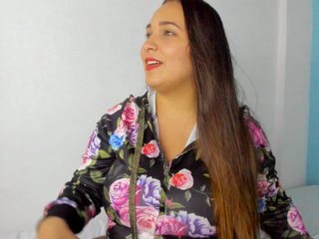 प्रसारण स्क्रीनशॉट sofia-g