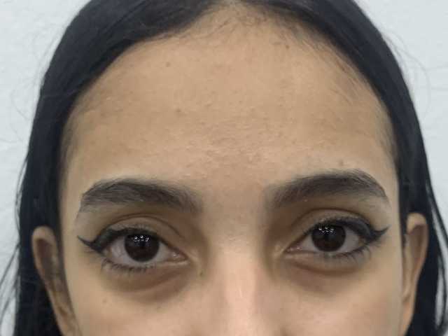 प्रोफ़ाइल की तस्वीर sofia-naughty