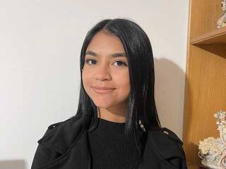 कामुक वीडियो चैट sofia-paris