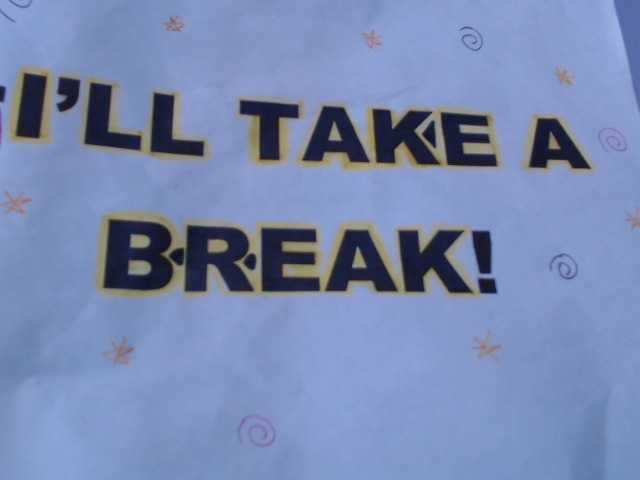 प्रसारण स्क्रीनशॉट Sofia-Smith