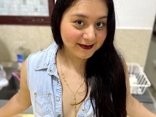 कामुक वीडियो चैट Sofia-Veraa
