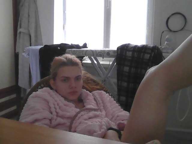 प्रसारण स्क्रीनशॉट Sofia2003