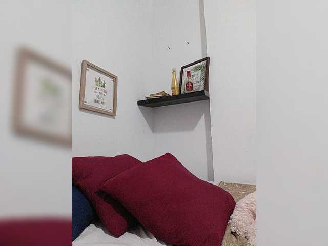 प्रसारण स्क्रीनशॉट Sofia96