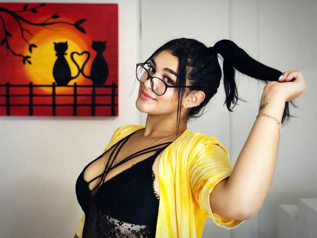 प्रोफ़ाइल की तस्वीर SofiaAdamss