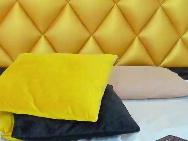 प्रसारण स्क्रीनशॉट SofiaCabrales