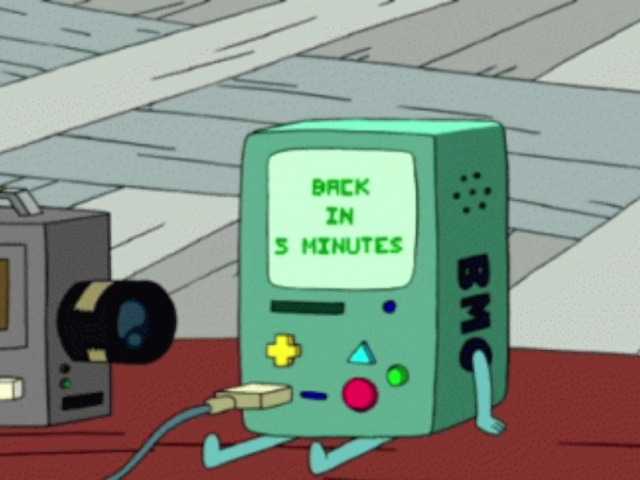 प्रसारण स्क्रीनशॉट sofiaclaus