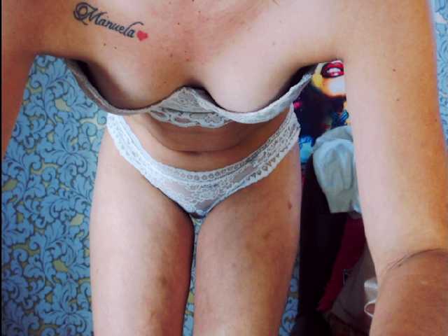 प्रसारण स्क्रीनशॉट Sofiadoll