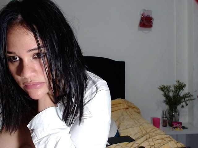 प्रसारण स्क्रीनशॉट sofiahornyy