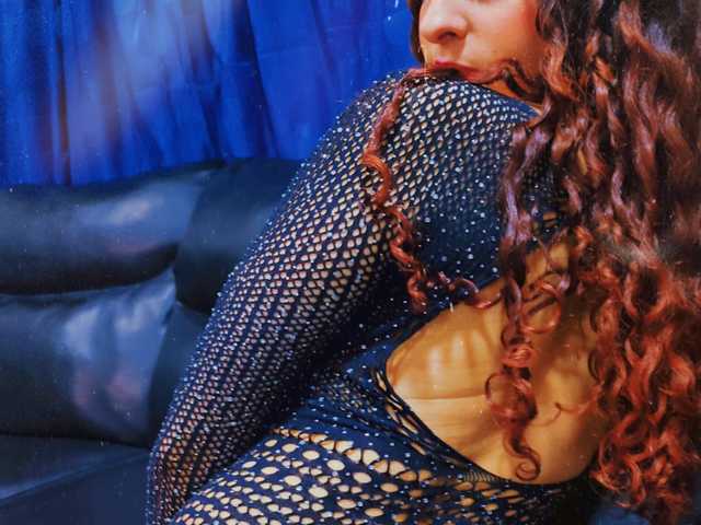 प्रोफ़ाइल की तस्वीर SOFIAMILKMACH