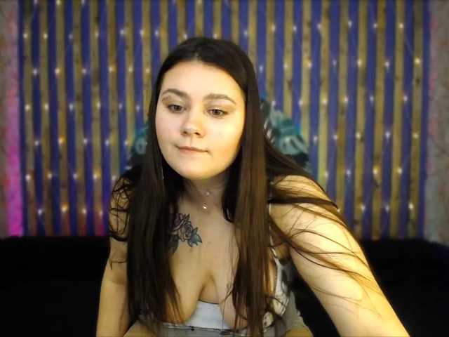 प्रसारण स्क्रीनशॉट SofiaMoltres