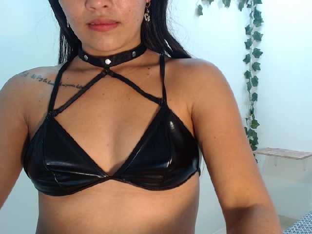 प्रसारण स्क्रीनशॉट sofiaocampo