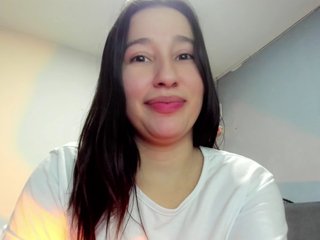 कामुक वीडियो चैट sofiapaolastar