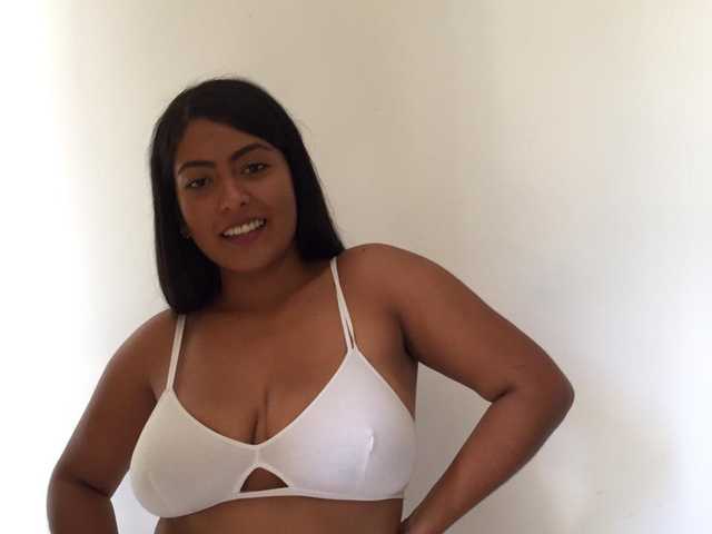 प्रोफ़ाइल की तस्वीर SofiaParker1