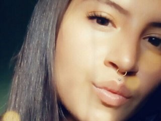 प्रोफ़ाइल की तस्वीर SofiaReyes1