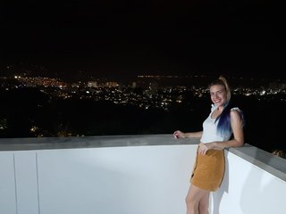 प्रोफ़ाइल की तस्वीर SofiaRossi